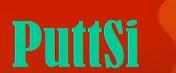 [puttsi+logo.jpg]