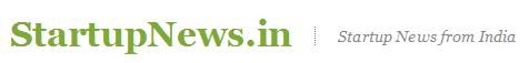 [startupnews.in_logo.jpg]