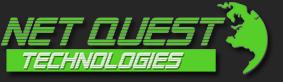 [logonetquest+technologies.jpg]