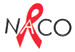 [naco_logo.gif]