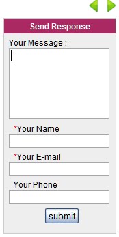 [send+response.bmp]