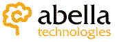 [abella+technologies.gif]
