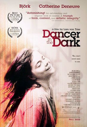 [Dancer+in+the+dark+จังหวะชีวิต+ลิขิตด้วยเพลง+[VCD+Master][+พากย์ไทย].jpg]