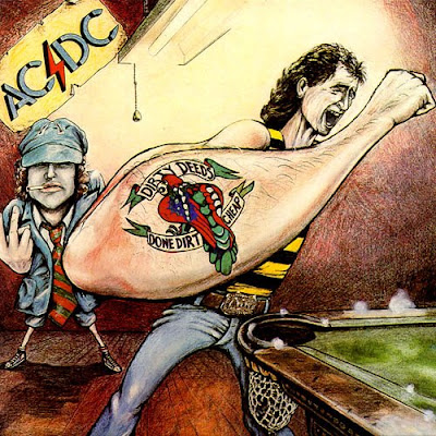 ACDC - Página 6 ACDC+-+Dirty+Deeds+Done+Dirt+Cheap+(Australian)+-+cover