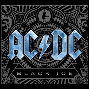 Bonfire - Dirty Deeds Done Dirt Cheap Bonfire - Dirty Deeds Done Dirt Cheap