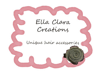 Ella Clara Creations