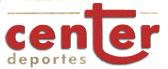 Proximamente sorteo de Camisetas!!!
