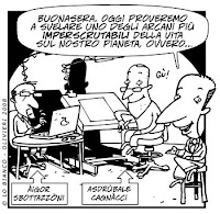 © - Lo Bianco - Olivieri 2008
