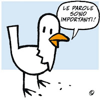 © 2010- Bruno Olivieri