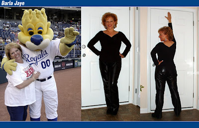 ... Nancy Grace . While both do...