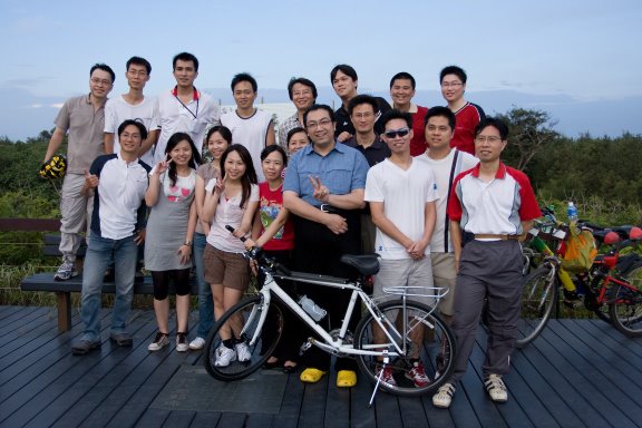 [南寮騎單車嗑海鮮005.jpg]