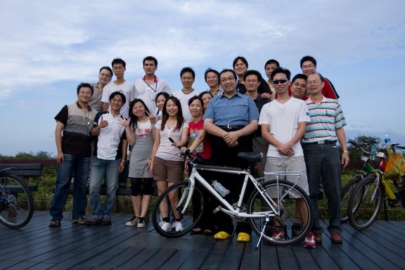 [南寮騎單車嗑海鮮007.jpg]