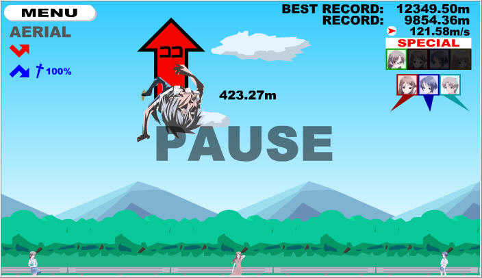 [Nanaca_Crash_423KM.jpg]