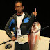 Never Ending Strike at Binuangeun, Congratz to ORCA Team!