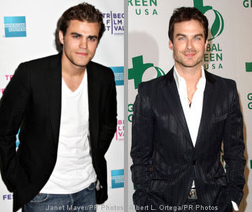 vampire diaries cw vampire diaries cw