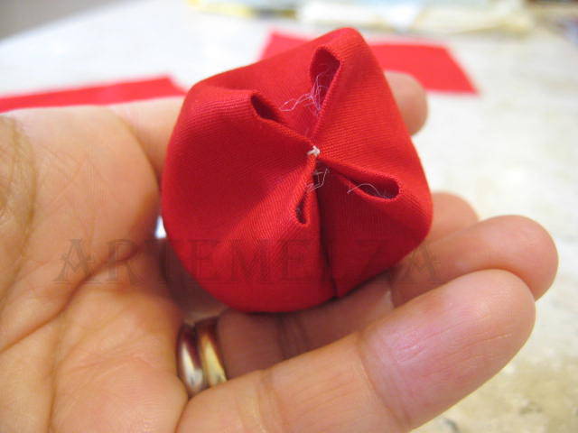 [blog+228.jpg]