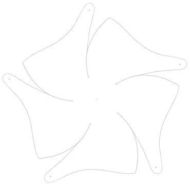 [5petalspinner.jpg]