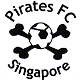 Pirates FC Singapore