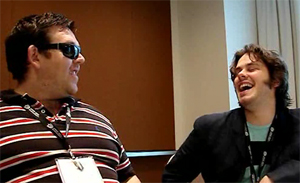 [hotfuzzinterview.jpg]