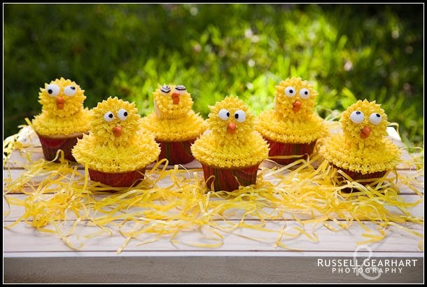 Ingrid's Adventures in Baking and Cake Decorating Crazy