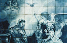 Azulejos