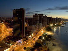 Fortaleza