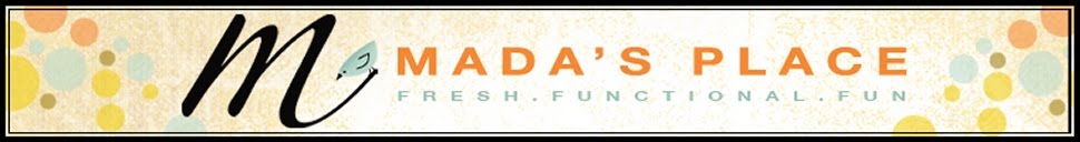mada\