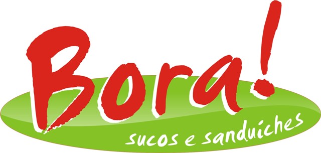 Bora! Sucos e Sanduíches