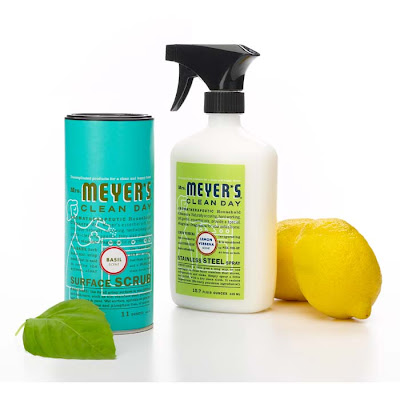 cleaning products cleaning products