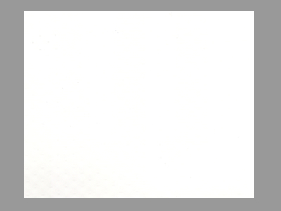 mujeres comiendo morzilla