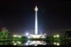 My-Jakarta