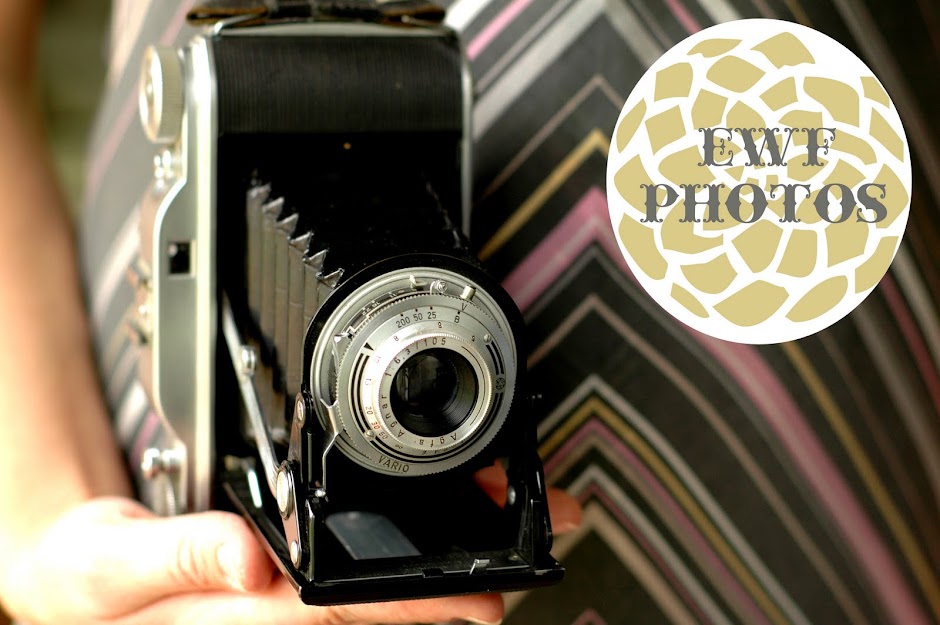 ewf photos