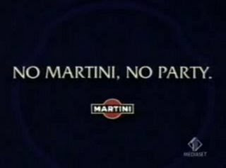 no+martini+no+party.bmp