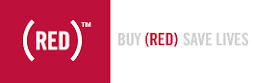 Why not make it a RED Christmas?
