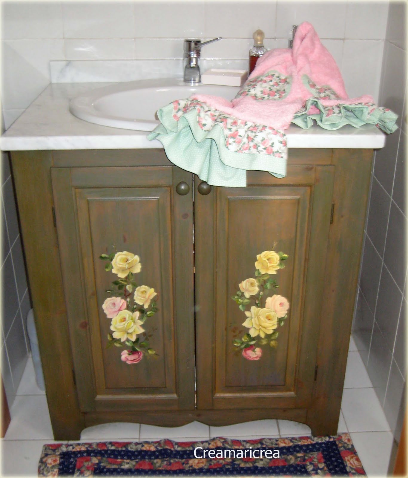 Mobili bagno con specchio ikea : mobili bagno con specchio ikea ...