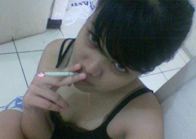 http://jurnallaporan.blogspot.com