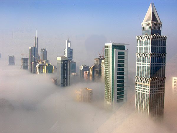 Dubai+nas+nuvens07.jpg