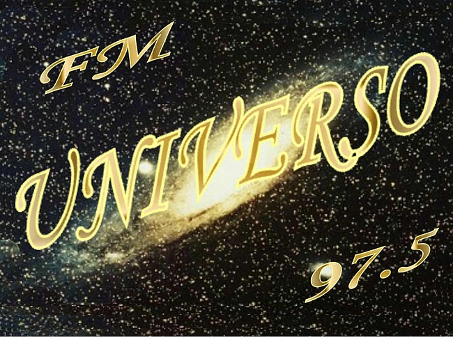 fm universo 97.5