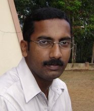 My Photo