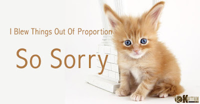 http://4.bp.blogspot.com/_Ke2sw0dIs3E/Rdte-hs0TPI/AAAAAAAAAaU/2CawDO2TVbU/s400/sorry%2Bcat.jpg