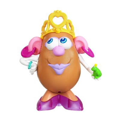 [Princess+Sweet+Potato.jpg]