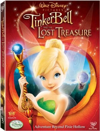 [Tinkerbell+and+the+Lost+Treasure.jpg]