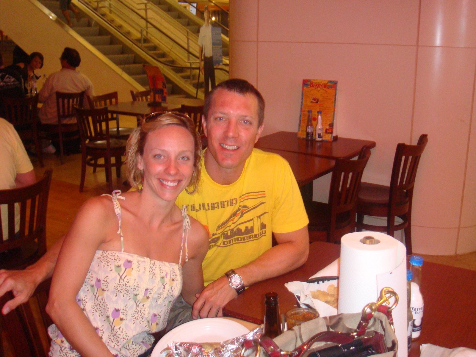 [DSC03163.JPG]