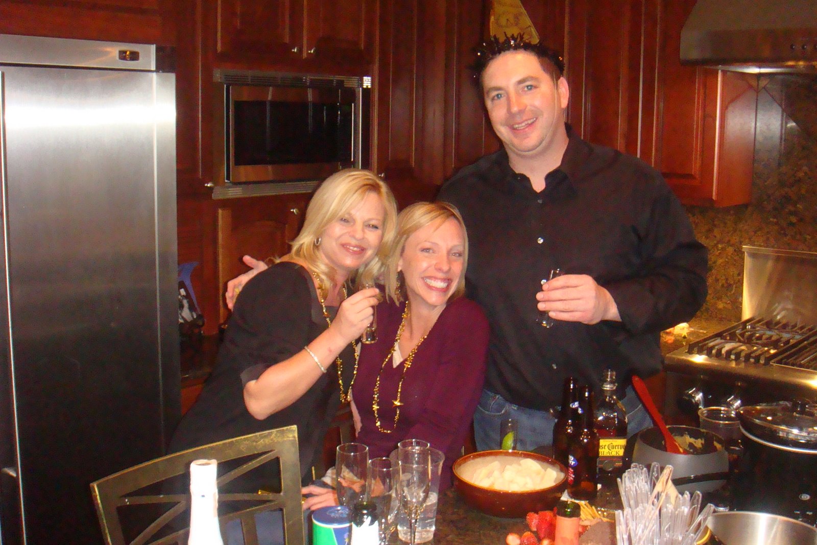 [DSC04776.JPG]