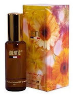 Exclusive Perfume 40 ml