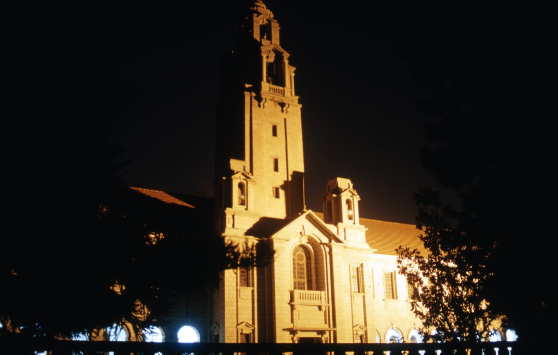 [PrG018_1.jpg]