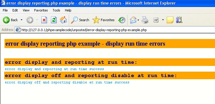 Errors.php
