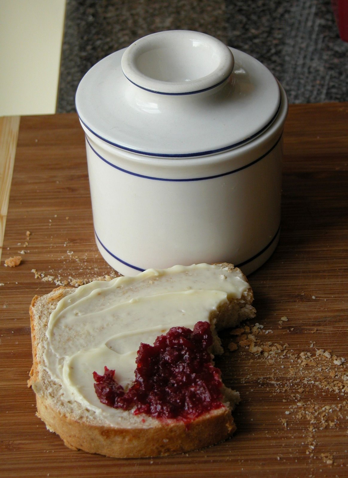 [Butter+Dish.jpg]