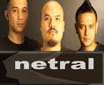 Netral Band